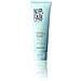 Scrub Glicolico Fisso Nip Fab, 25 Once - Foto miniatura 1