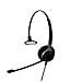 Sennheiser Impact Sc 630 Usb Ml Cuffia Padiglione Auricolare Usb Tipo A Nero, Argento - Foto miniatura 3