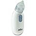 Ã¢â‚¬â¢ Produkttyp: Nasensauger - Schnurlos Ã¢â‚¬â¢ Lieferumfang: Nasenadapter Fãƒâ¼r Kinder X 2 Ã¢â‚¬â¢ Aa-batterie X 2 - Foto miniatura 6