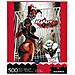 Dc Harley Quinn & Joker 500 Pcs Puzzle - Foto miniatura 1
