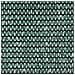 Rete Per Privacy Verde 3,6x50 M In Hdpe 75 G / m - Foto miniatura 4