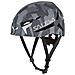 Unisex Vega Casco Grey Camo S M - Foto miniatura 1