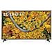 TV LED Ultra HD 4K 65" 65UP751C0ZF Smart TV WebOS - Foto miniatura 1