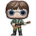 John Lennon: Pop! Rocks - Military Jacket - Foto miniatura 1