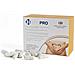 Hemapro Pills, Pills To Prevent Hemorroids - Foto miniatura 1
