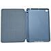 Custodia Per Tablet Grigio Ipad Mini 7.9 ""2019 (gen4 / 5) Slot Per Apple Pencil - Foto miniatura 2