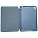 Custodia Per Tablet Grigio Ipad Mini 7.9 ""2019 (gen4 / 5) Slot Per Apple Pencil - Foto miniatura 5
