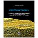 Andrea Amato - Geotossicologia. L'attuale Importanza Degli Effetti Di Geopatie E Radon Negli Spazi Abitativi E Di Lavoro - Foto miniatura 1