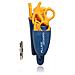 Pro-Tool Kit IS40, Giallo - Foto miniatura 1