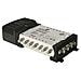 SAM 512 Ecoswitch, 312 x 124 x 57 mm, 230V / 50Hz - Foto miniatura 1