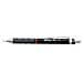 Tikky Mechanical Pencil Black 1.0, Nero, 1 mm - Foto miniatura 1