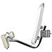 Tech DigiDish 33 + Twin LNB polar wh - Foto miniatura 1