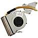 60. PV401.001, CPU cooling fan,  - Foto miniatura 1