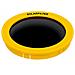 Bresser 4676359 Telescopio con Filtro Solare Solari X 76/350 - Foto miniatura 2