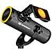 Bresser 4676359 Telescopio con Filtro Solare Solari X 76/350 - Foto miniatura 4