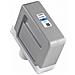 PFI-1300PC, Ciano, , imagePROGRAF Pro-2000, Pro-4000, Pro-4000S, Pro-6000S - Foto miniatura 1
