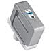 PFI-1300PC, Ciano, , imagePROGRAF Pro-2000, Pro-4000, Pro-4000S, Pro-6000S - Foto miniatura 2