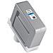 PFI-1300PC, Ciano, , imagePROGRAF Pro-2000, Pro-4000, Pro-4000S, Pro-6000S - Foto miniatura 3