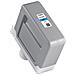PFI-1300PC, Ciano, , imagePROGRAF Pro-2000, Pro-4000, Pro-4000S, Pro-6000S - Foto miniatura 4