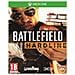 Battlefield: Hardline, Xbox One Basic Xbox One videogioco - Foto miniatura 1