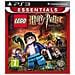 LEGO Harry Potter: Years 5-7 Essentials, PS3, PlayStation 3, Azione / Avventura, Traveller's Tales, E10+ (Tutti 10+), Basico, Warner Bros. Interactive Entertainment - Foto miniatura 1