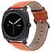 Nara XW Pro Display 1.22 " Bluetooth Compatibile con iOS e Android Cardiofrequenzimetro Colore Marrone Chiaro - Europa  - Foto miniatura 3