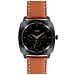 Nara XW Pro Display 1.22 " Bluetooth Compatibile con iOS e Android Cardiofrequenzimetro Colore Marrone Chiaro - Europa  - Foto miniatura 2