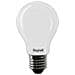 TuttovetroLED lampada LED 6500 K 12 W E27 E - Foto miniatura 1