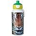 Borraccia Animal Planet Tiger Junior 400 Ml Abs - Foto miniatura 1
