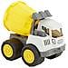 Miscelatore Di Cemento 2-in-1 Dirt Digger Lt - Foto miniatura 1