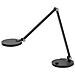 Evrest - Lampada Led Con Eyecaring - Lampada Led Da Scrivania Con Sistema Eyecare - Illuminazione 1325 Lux A 35 Cm - Foto miniatura 1
