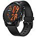 Ticwatch Pro3 Ultra 3,53 Cm (1.39"") 47 Mm Amoled Nero Gps (satellitare)  - Foto miniatura 4