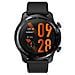 Ticwatch Pro3 Ultra 3,53 Cm (1.39"") 47 Mm Amoled Nero Gps (satellitare)  - Foto miniatura 1