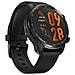 Ticwatch Pro3 Ultra 3,53 Cm (1.39"") 47 Mm Amoled Nero Gps (satellitare)  - Foto miniatura 2