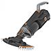 Aspirapolvere Elettrico Ricaricabile Per Piscina - Ev31cbx - Foto miniatura 1
