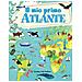 Laura Buller - Il Mio Primo Atlante - Foto miniatura 2