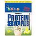 Protein 80 Plus - Foto miniatura 2