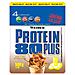 Protein 80 Plus - Foto miniatura 1