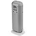 TFA 35.1161.01 WEATHER PRO Funkwetterstation - Foto miniatura 5