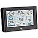 TFA 35.1161.01 WEATHER PRO Funkwetterstation - Foto miniatura 1