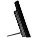 TFA 35.1161.01 WEATHER PRO Funkwetterstation - Foto miniatura 3