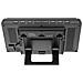 TFA 35.1161.01 WEATHER PRO Funkwetterstation - Foto miniatura 2