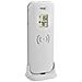 TFA 35.1161.01 WEATHER PRO Funkwetterstation - Foto miniatura 4
