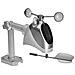 TFA 35.1161.01 WEATHER PRO Funkwetterstation - Foto miniatura 7