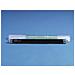 Blb 6 Uv Tube 6w 22cm - Foto miniatura 1