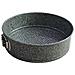 Forma Torta Portatile 18cm Kb-7418 - Foto miniatura 1