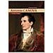 Francesco Leone - Antonio Canova. La Vita E L'opera - Foto miniatura 1