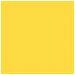 Pittura Acrilica Opaca - Giallo Limone - 45 Ml - Foto miniatura 1