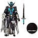 Mc Farlane Toys Mortal Kombat 11 Spawn - Foto miniatura 1