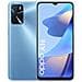 A16 32GB 3 GB RAM Dual Sim Display 6.52" HD+ Slot Micro SD Fotocamera 13 Mpx Android Blu - Foto miniatura 1